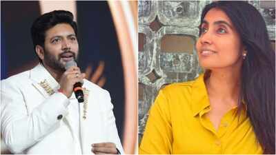 ravi mohan files defamation case against bro club producer madras high court issues notice fb