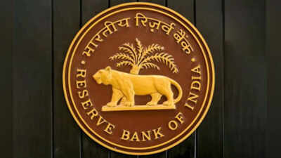 rbi projects currency demand five years ahead separating transactional demand from replacement demand photo ani