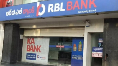 rbl bank