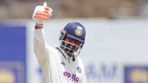 rishabh pant 1808 bcci