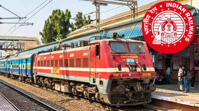 rrb ntpc graduate cbt 2 result 2026