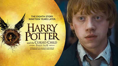 rupert grint harry potter r