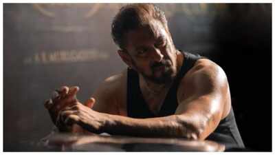 salman khan 48