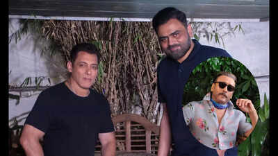 salman khan jackie shroff