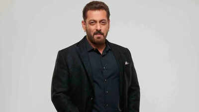 salman khan takes massive fee cut for svc63 with vamshi paidipally charging rs 70 crore instead of rs 120 crore report