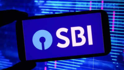 sbi and sbi capital markets to dilute up to 1 stake in nse offer