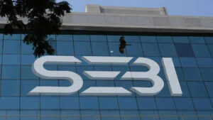 sebi