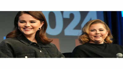selena gomez mom mandy teefey sued over alleged business fraud