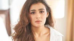 shalini