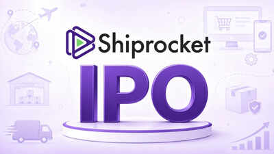 shiprocket raises rs 727 crore from anchor investors ahead of ipo