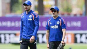shubman gambhir 1308 slc
