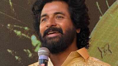sivakarthikeyan