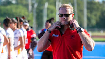 sjoerd marijne