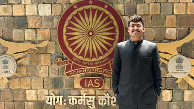 smit panchal