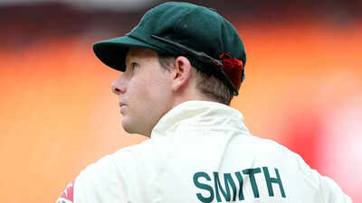 smith