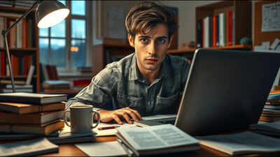 software engineering career