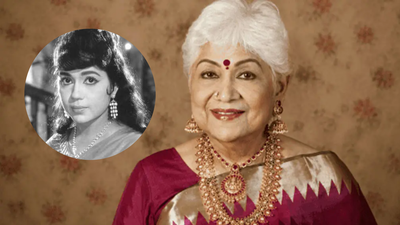 sowcar janaki passes away at 94 jr ntr kamal haasan prabhu deva and others remember the legendary actress