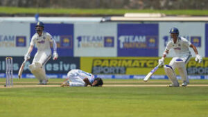 sri lanka india cricket