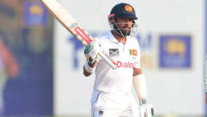 sri lankas kusal mendis
