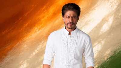 srk 9