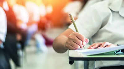ssc jht pst admit card 2026