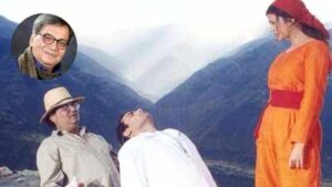subhash ghai akshaye khanna aishwarya rai bachchan