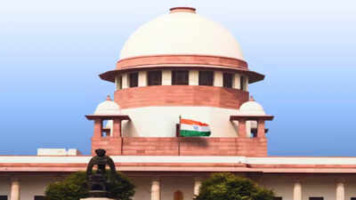 supreme court