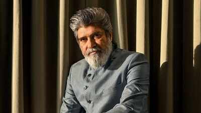 suvinder