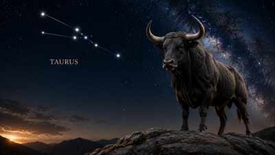 taurus