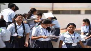 telangana intermediate admission 2026