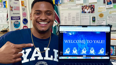 thalles de souza