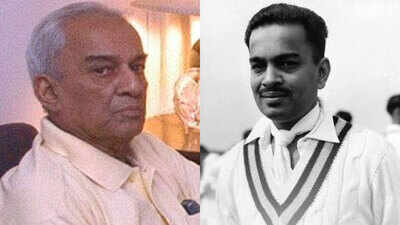 the gupte brothers