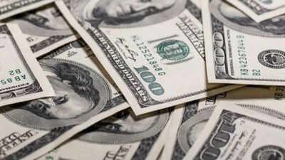 tier 2 tier 3 cities account for 53 of indias forex demand