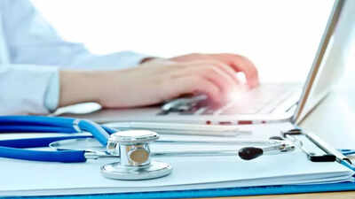 tn neet ug 2026 round 1 seat allotment result