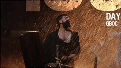 toxic box office collections day 4 yash starrer records 9 fb