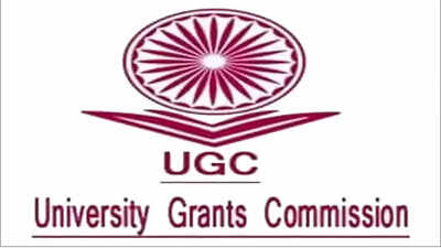 ugc net 2026 result released