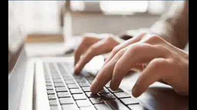 ugc net answer key 2026