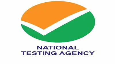 ugc net june 2026 nta orders re test for english commerce and sociology after flawed papers