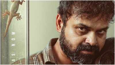 unmadham ott release where to stream kunchacko boban and shahi kabirs thriller online fb