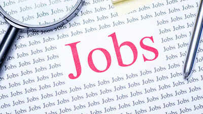 us labor dept lowers employment growth by 79000 for march 2026