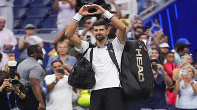 us open tennis