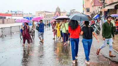 uttarakhand school holiday tomorrow