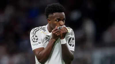 vinicius jr renews real madrid contract until 2032