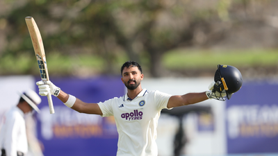 virat 27