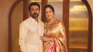 vishwanath and sons star suriya reveals why his 1700 sq ft mumbai home feels better than chennai bungalow