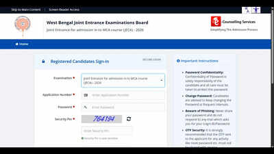 wb jeca result 2026