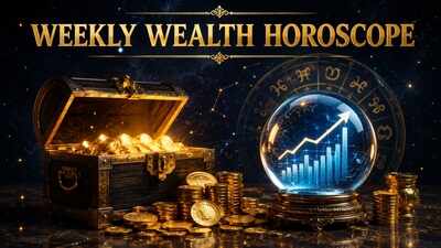 wealth