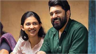 when doubts arise you must make a decision nivin pauly urges young women to break free from rest fb