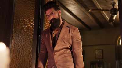 yashs toxic day 3 live box office collection image credits imdb