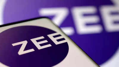 zee